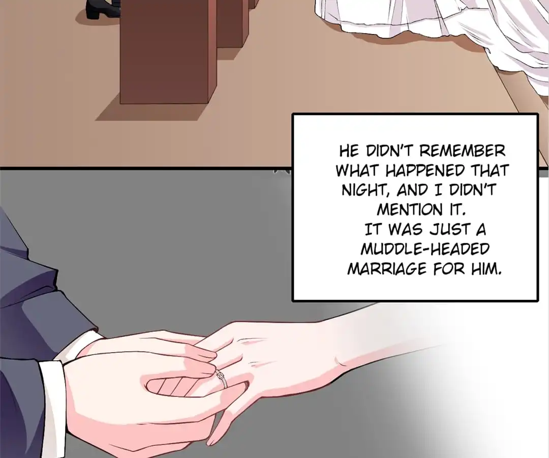 Flash Marriage Chapter 61 31